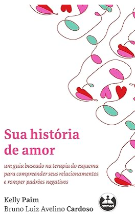 Livro 1